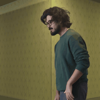 AI generated video: AI Generated Video