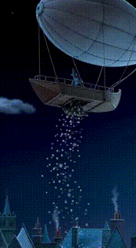 AI generated video: AI Generated Video
