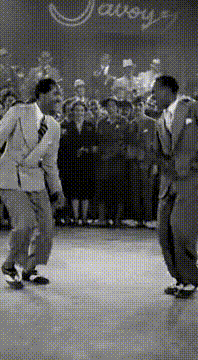 AI generated video: 🎺🎷
