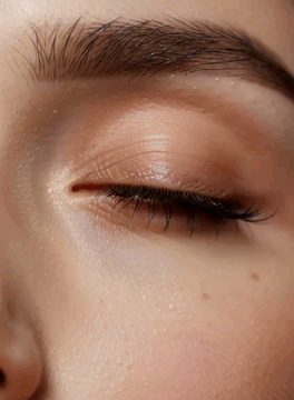 AI generated video: Masterpiece, realistic, best quality, extreme detail, smooth motion, sensual…