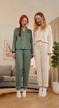 AI generated video: AI Generated Video