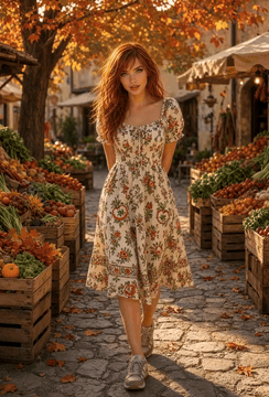 AI generated video: Masterpiece, realistic, best quality, extreme detail, smooth motion, sensual…