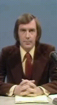 AI generated video: It's hard to make a system that no bear can get into but any human can