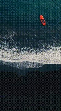 AI generated video: AI Generated Video