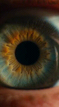 AI generated video: My Magnum Opus