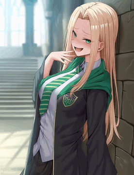 AI generated video: 8-second duration, 4:5 vertical aspect ratio. Cinematic high-fidelity anime…