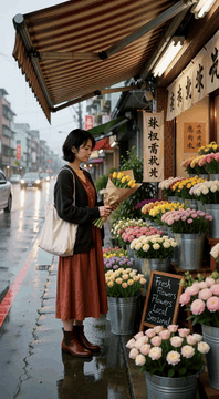 AI generated video: integrated_multimodal_description: [Shot 1] Cinematic, live-action, a…