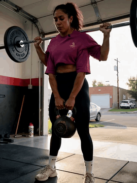 AI generated video: integrated_multimodal_description: [Shot 1] Shot on a Fujifilm X-T5 in Classic…