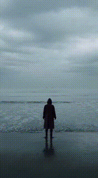 AI generated video: AI Generated Video