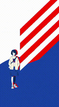 AI generated video: AI Generated Video