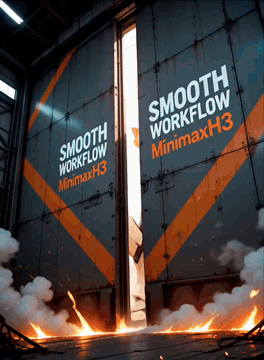 AI generated video: integrated_multimodal_description: smoothmixanime, anime style, a video with…
