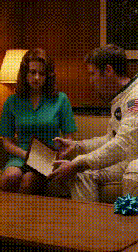 AI generated video: Didn’t go as planned