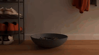 AI generated video: AI Generated Video