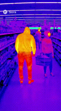 AI generated video: 🌈💫🧠🎛️🎚️🎧💿⚡️🔥🌀🌈💫🧠🎛️🎚️🎧💿⚡️🔥🌀 👁️👁️👁️💫💫💫🧠🧠🧠🌈🌈🌈💥💥💥⚡️⚡️⚡️🔥🔥🔥 🎥📸🎞️🎬🪞💥📡🔊🧩📺⚡️🎛️🎚️🎧💿🎶💫🌈🌀…