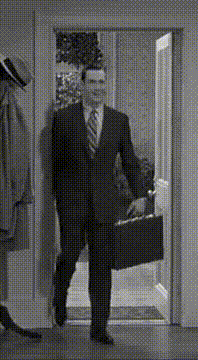 AI generated video: 🥓🥓🤪🤪