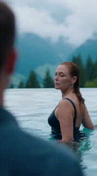 AI generated video: i am