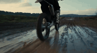 AI generated video: AI Generated Video