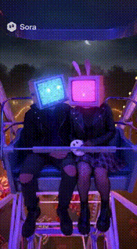 AI generated video: Create the next scene