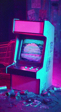 AI generated video: RUST NEVER FELT THIS SMOOTH 🗑️🤖