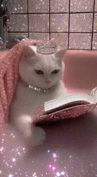 AI generated video: AI Generated Video