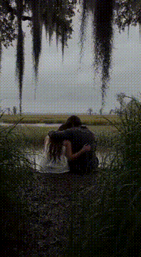 AI generated video: low(country)