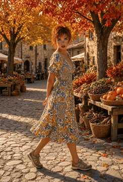AI generated video: Masterpiece, realistic, best quality, extreme detail, smooth motion, sensual…