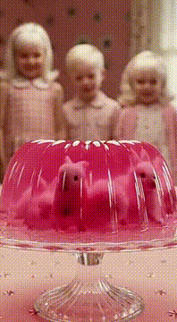 Видео, сгенерированное нейросетью: Easter in coming