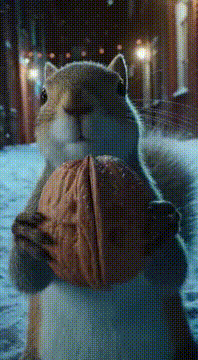 AI generated video: AI Generated Video