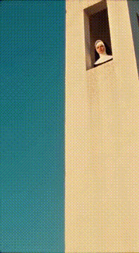 AI generated video: AI Generated Video