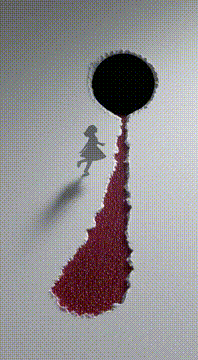 AI generated video: AI Generated Video