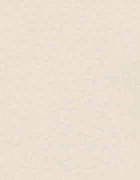 Видео, сгенерированное нейросетью: integrated_multimodal_description: [Shot 1] Sumi-ink painting style animation…