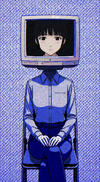 AI generated video: AI Generated Video