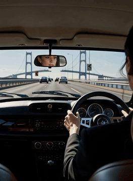 AI generated video: Cinematic photorealistic surreal fantasy film with clear continuous visual…