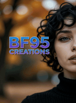 AI generated video: Locked camera, fixed framing and composition. Preserve the source image…