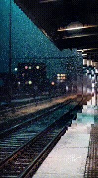 AI generated video: AI Generated Video
