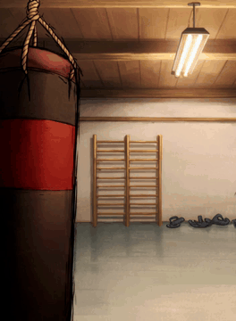 AI generated video: integrated_multimodal_description: [Shot 1] kyhu style image sketch animation…