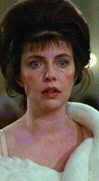 AI generated video: 🫥None of them could possibly understand what she went through in Nam.