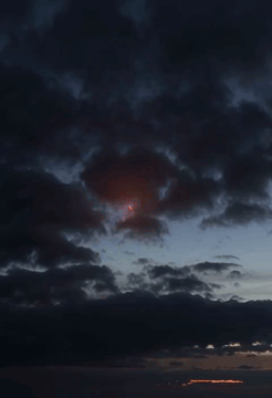AI generated video: AI Generated Video