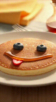 AI generated video: AI Generated Video