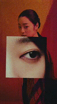 AI generated video: AI Generated Video