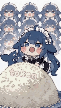 AI generated video: AI Generated Video