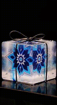 AI generated video: AI Generated Video