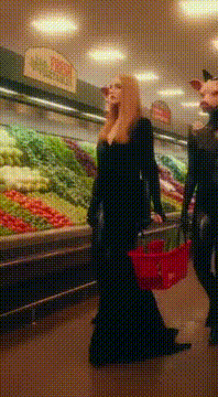 AI generated video: AI Generated Video