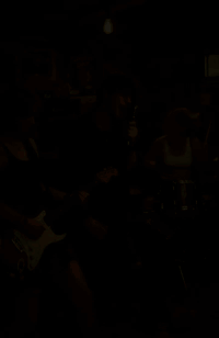 AI generated video: Blink