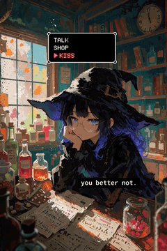 AI generated video: For the target video, at 0.00 seconds into the target video, <Picture 1> (from…