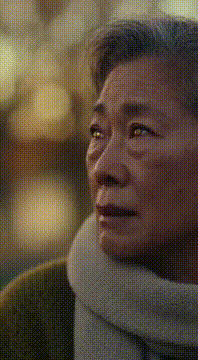 AI generated video: AI Generated Video