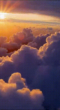 AI generated video: but i just don’t want to be alone…