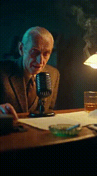 Видео, сгенерированное нейросетью: Видео, сгенерированное нейросетью