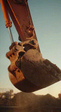AI generated video: AI Generated Video