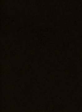AI generated video: Style: da0klfe, black and white woodcut-style illustration. The vide opens with…